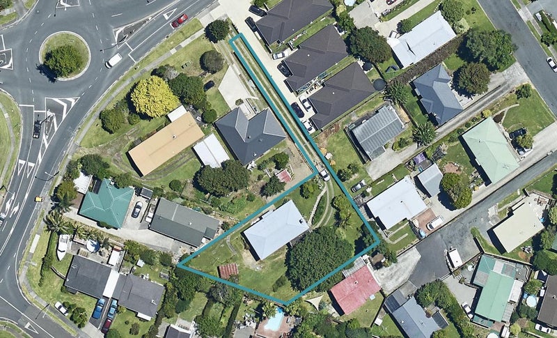 274 Waihi Road, Judea, Tauranga - Carousel 1