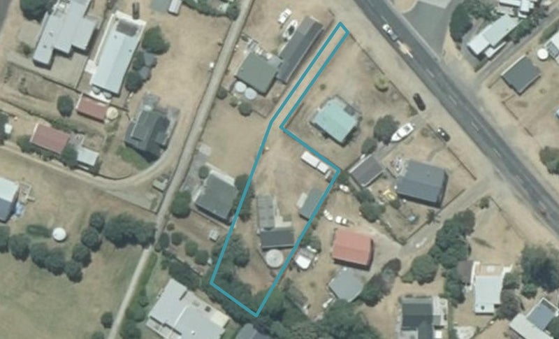 351 Tangiora Avenue, Whangapoua, Coromandel - Carousel 1