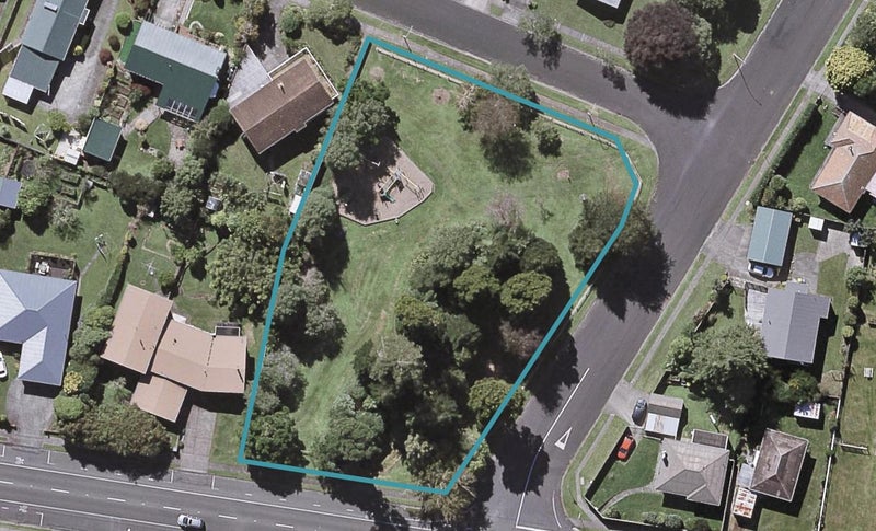 0 Rata St, Inglewood, Inglewood - Carousel 1