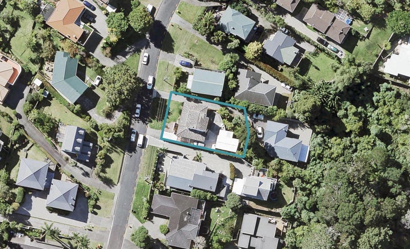 54 Nigel Road, Browns Bay, Auckland - Carousel 1