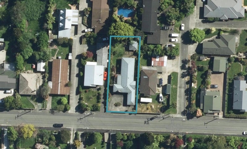 26 Poole Street, Motueka - Carousel 1