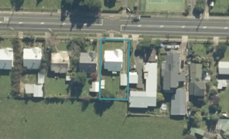 596 Matangi Road, Matangi, Hamilton - Carousel 1