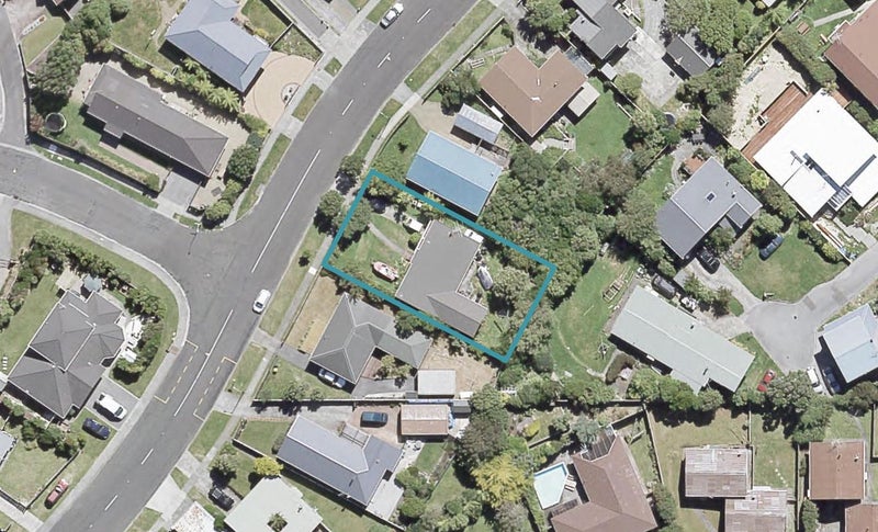 312 Maungaraki Road, Maungaraki, Lower Hutt - Carousel 1