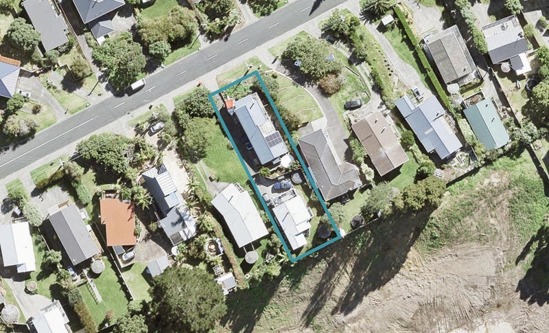 16A Scott Road, Stanmore Bay, Whangaparaoa - Carousel 1