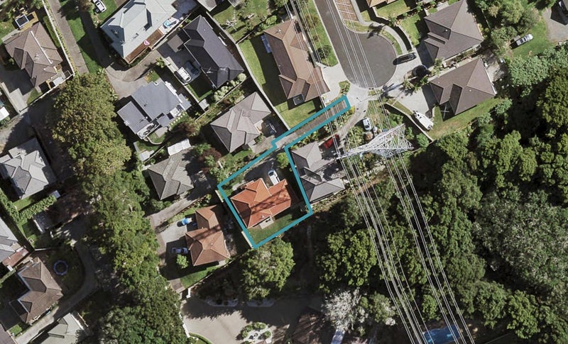 13 Richard Halse Drive, Manurewa, Auckland - Carousel 1