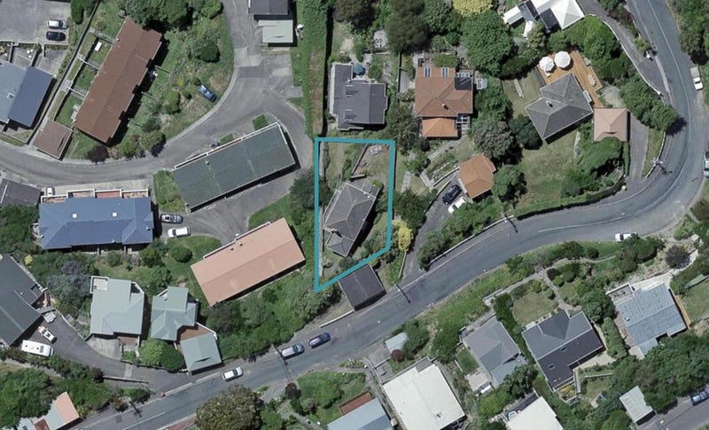 85 Otaki Street, Miramar, Wellington - Carousel 1