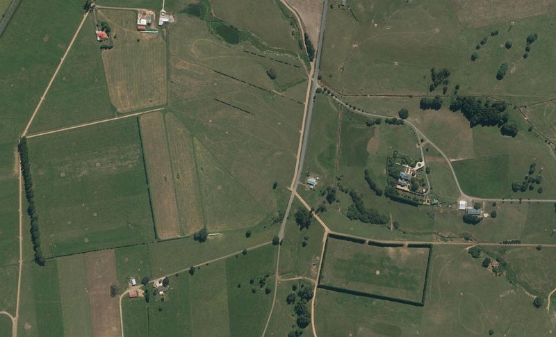 148 Matheson Road, Mangatāwhiri - Carousel 1