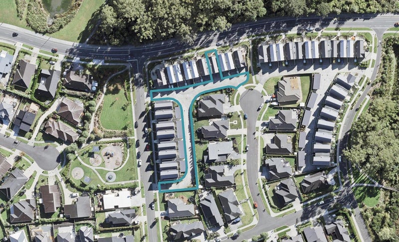 331 Millwater Parkway, Silverdale, Silverdale - Carousel 1