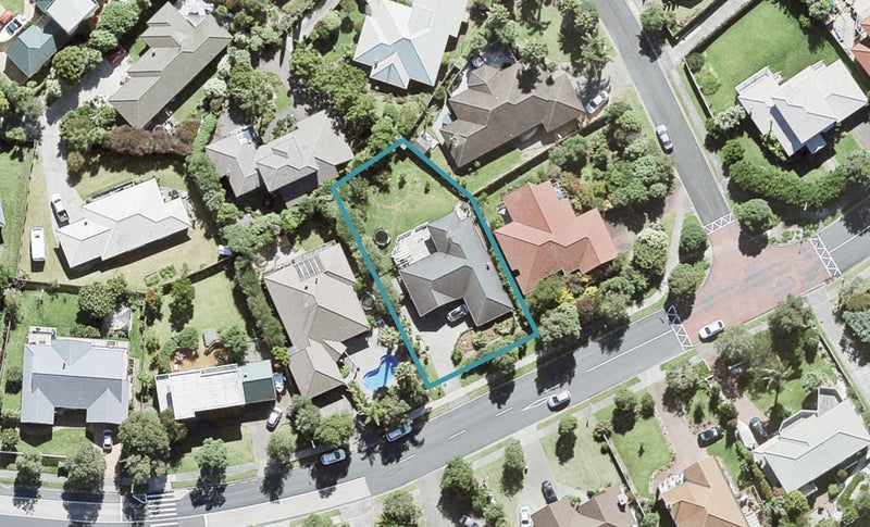 22 Alec Craig Way, Gulf Harbour, Whangaparaoa - Carousel 1