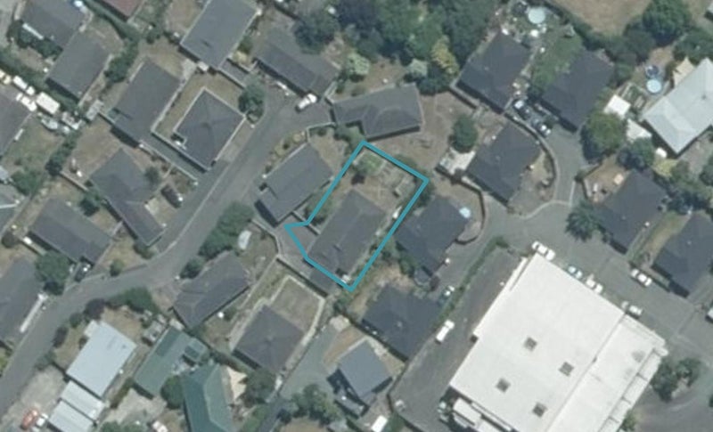 10 Greenslade Way, Stoke, Nelson - Carousel 1