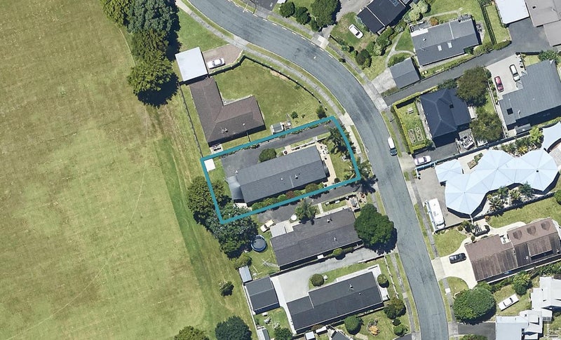 32 Te Hono Street, Maungatapu, Tauranga - Carousel 1