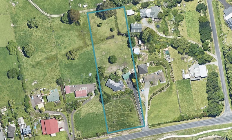 669 Hamurana Road, Hamurana - Carousel 1