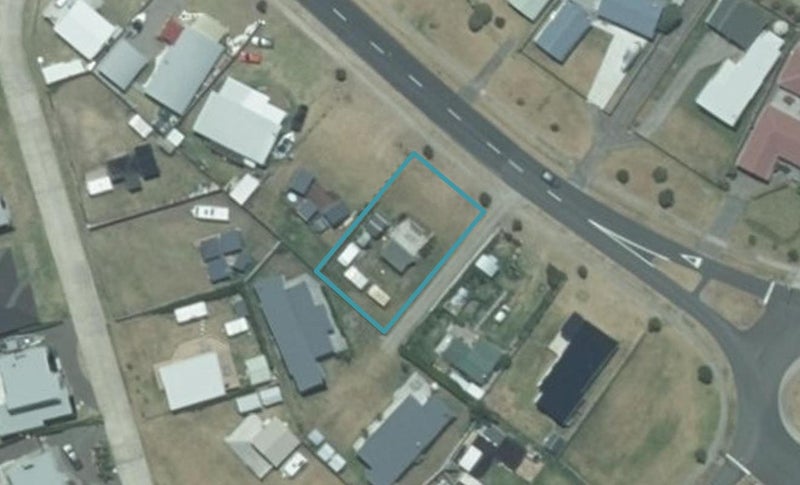 411 Matarangi Drive, Matarangi - Carousel 1