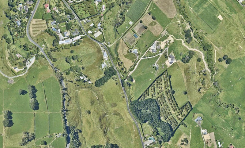 63 Warner Road, Oropi, Tauranga - Carousel 1