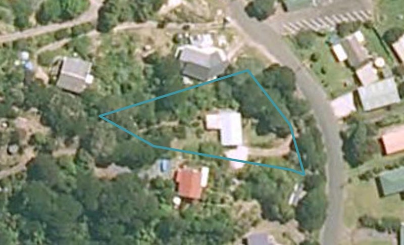 19 Gap Road, Manukau Heads, Āwhitu - Carousel 1