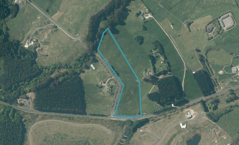 760 Whangamata Road, Kinloch, Taupō - Carousel 1