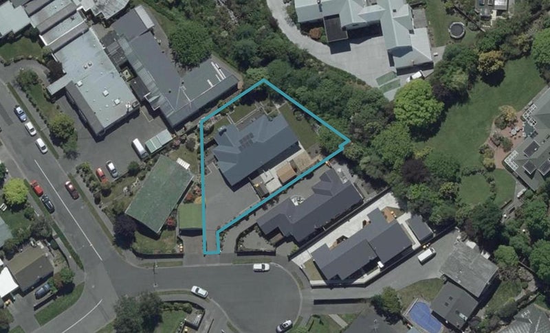 108 Perry Street, Papanui, Christchurch - Carousel 1