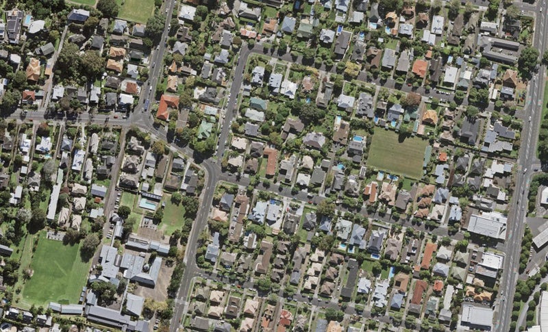 3/29 King George Avenue, Epsom, Auckland - Carousel 1