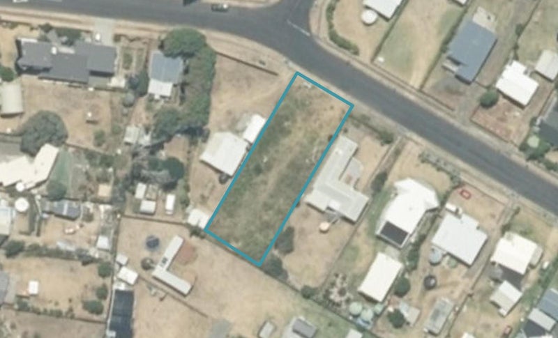 15 Mission Road, Port Waikato - Carousel 1
