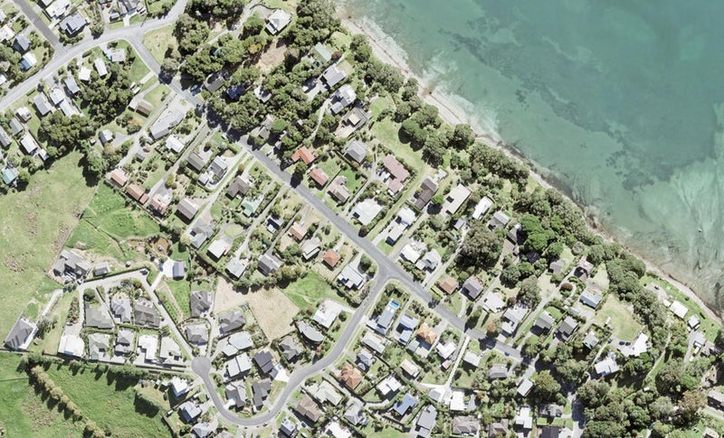 37 Willjames Avenue, Algies Bay, Warkworth - Carousel 1