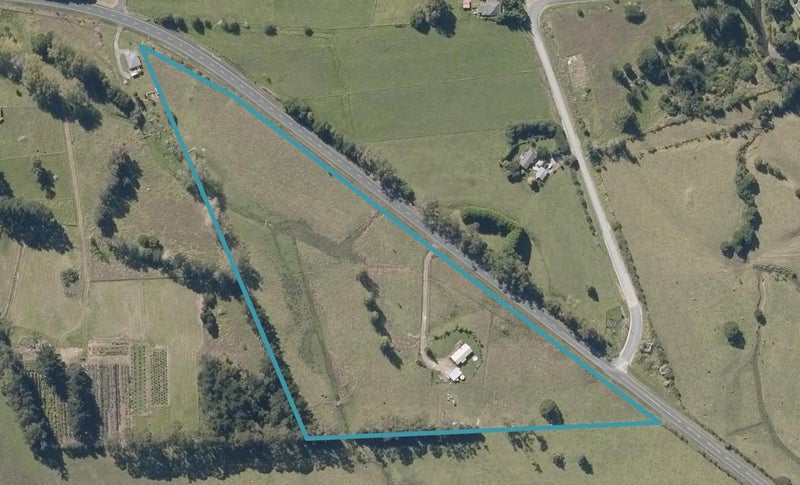6391 State Highway 1, Kaitaia, Kaitaia - Carousel 1