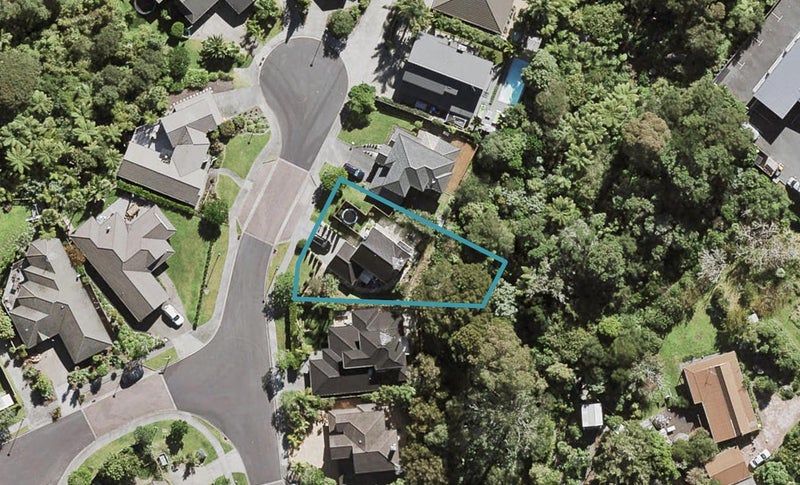 11 Twin Court, Albany, Auckland - Carousel 1