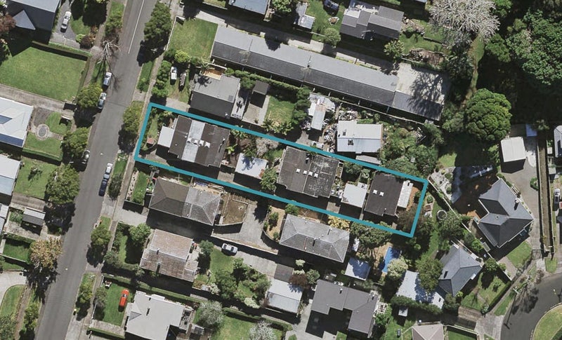 1/15 Athens Road, Onehunga, Auckland - Carousel 1