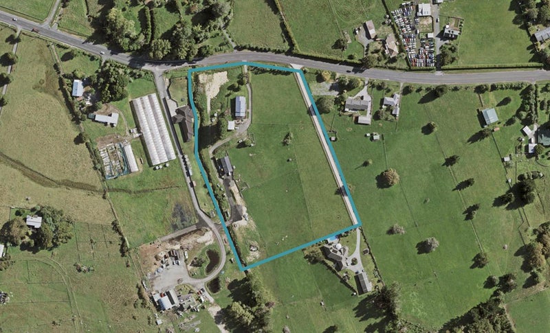 1265 Alfriston Road, Manurewa - Carousel 1