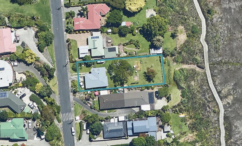 73 Churchill Road, Judea, Tauranga - Carousel 1