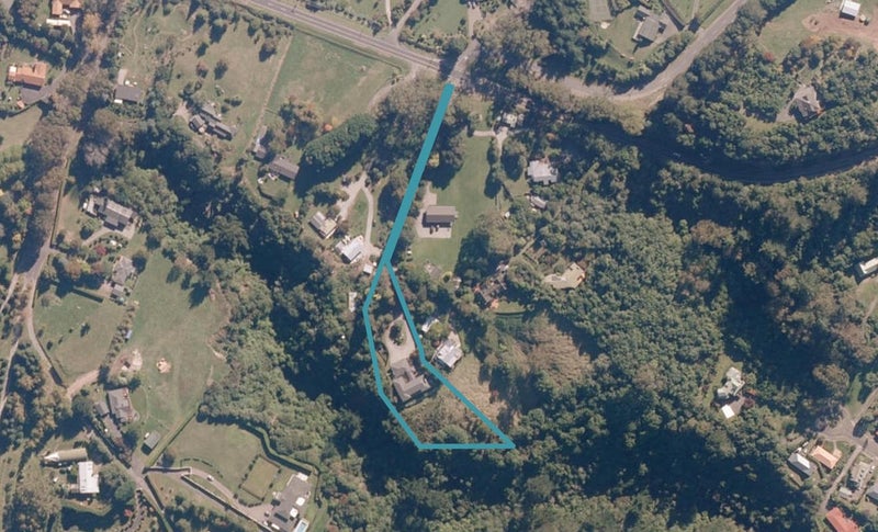133 Mapara Road, Acacia Bay, Taupō - Carousel 1