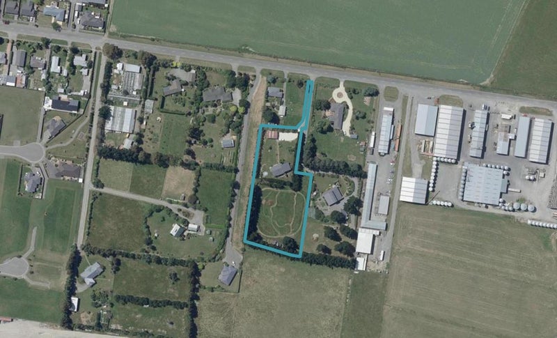101B Horndon Street, Darfield, Darfield - Carousel 1