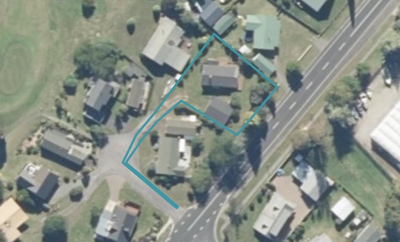 74 Kinloch Road, Taupo - Carousel 1