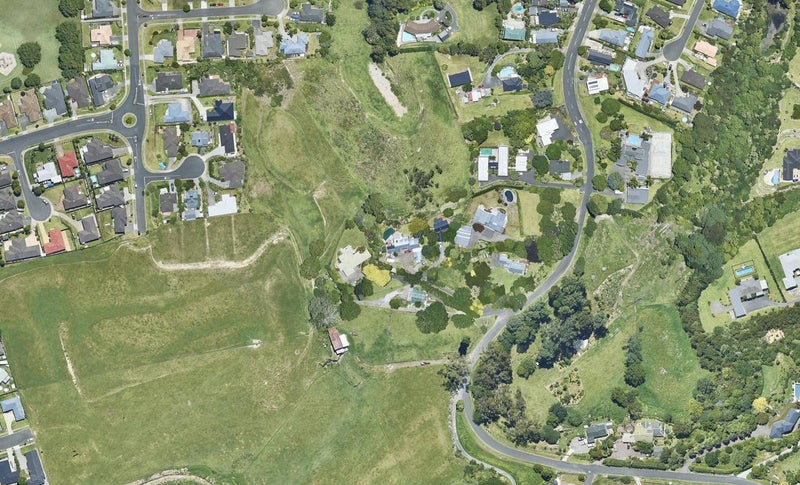305 Waitaha Road, Welcome Bay, Tauranga - Carousel 1