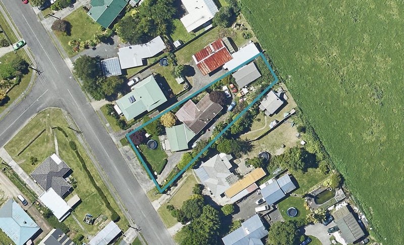 12 Coulter Road, Owhata, Rotorua - Carousel 1
