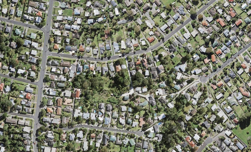 1/17B Eastglen Road, Glen Eden, Auckland - Carousel 1
