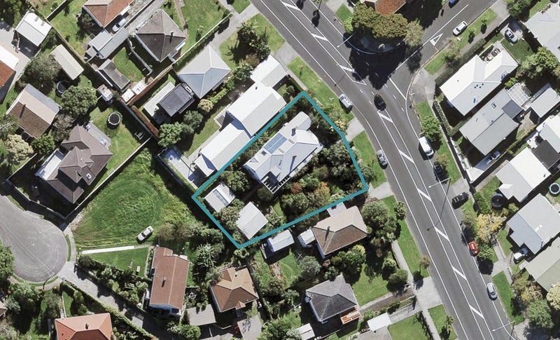 74 Garnet Road, Westmere, Auckland - Carousel 1
