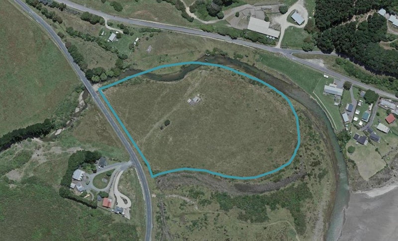 0 Castlepoint Road, Whakataki, Tinui - Carousel 1