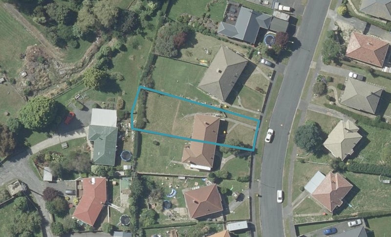 35 Gilmerton Street, Corstorphine, Dunedin - Carousel 1