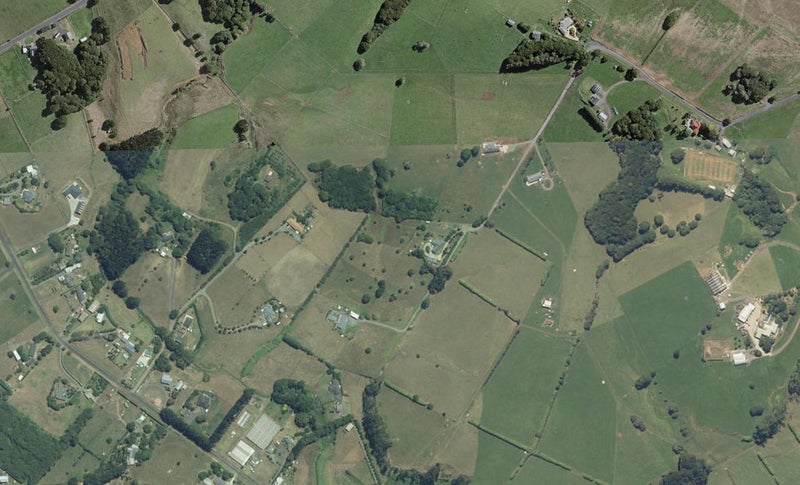 81 Lewis Road, Waiuku - Carousel 1