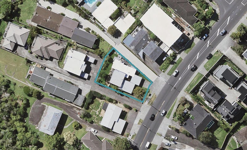 298 Saint Johns Road, St Johns, Auckland - Carousel 1