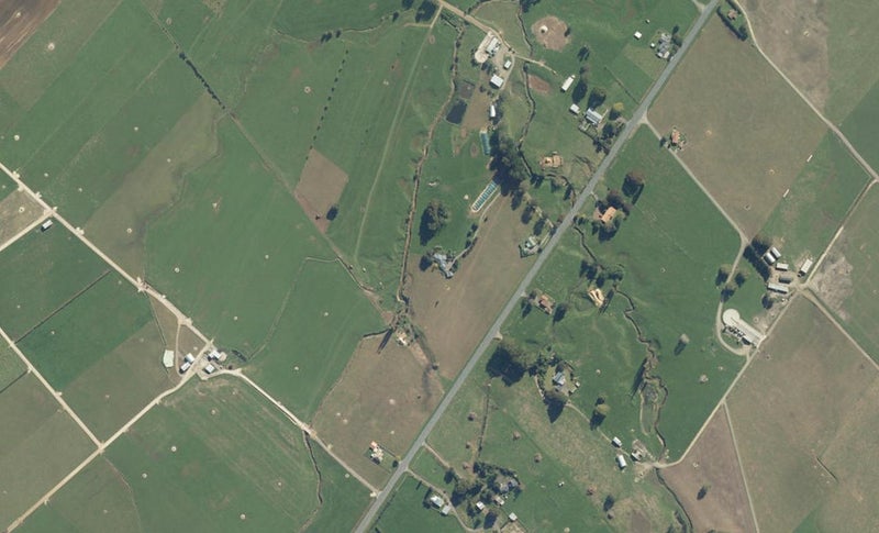 601 Wardville Road, Wardville, Waharoa - Carousel 1