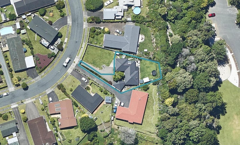 29 Te Hono Street, Maungatapu, Tauranga - Carousel 1