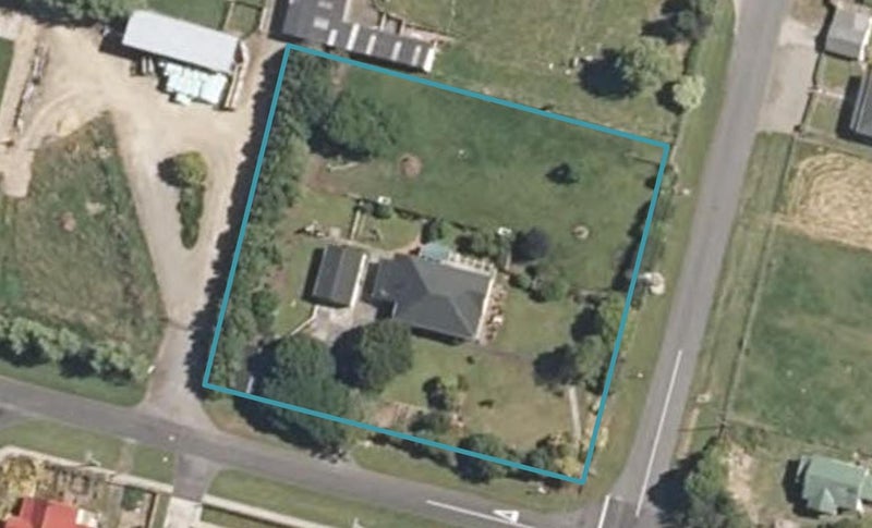 124 Sowry Road, Woodville - Carousel 1
