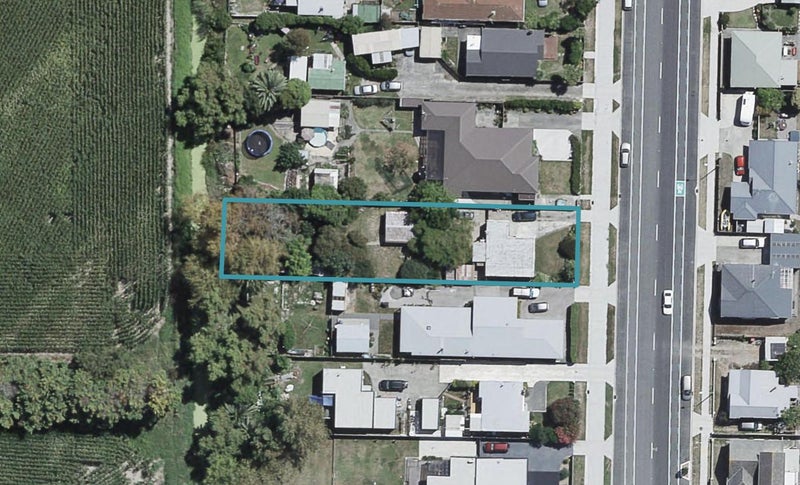 49 Te Awa Avenue, Te Awa, Napier - Carousel 1
