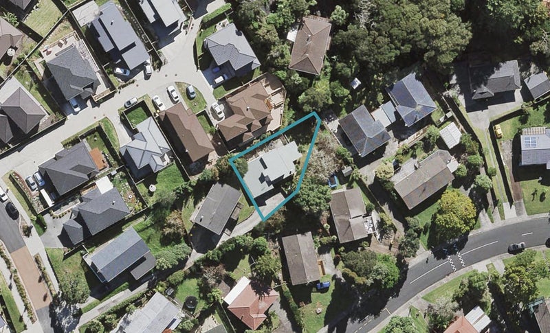 66A Tamahere Drive, Glenfield, Auckland - Carousel 1