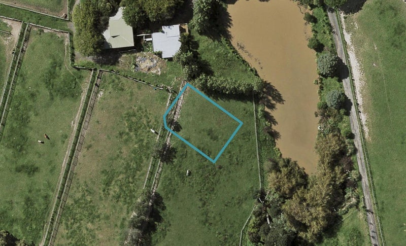 80 Drumbuoy Drive, Flat Bush, Auckland - Carousel 1