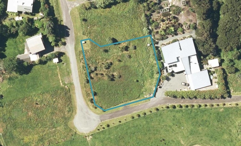 33 Matai Street, Duncan Bay, Marlborough Sounds - Carousel 1