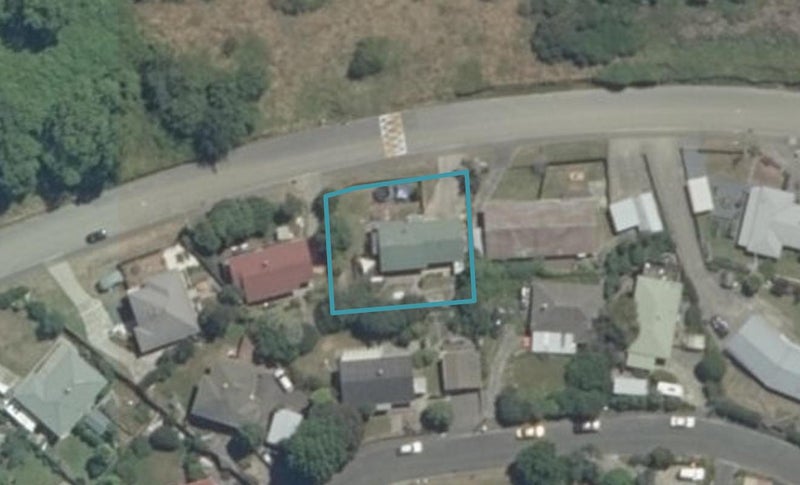 39 Beatson Road, Wakatu, Nelson - Carousel 1