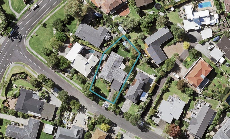 4 CAITHNESS PL, Farm Cove, Auckland - Carousel 1