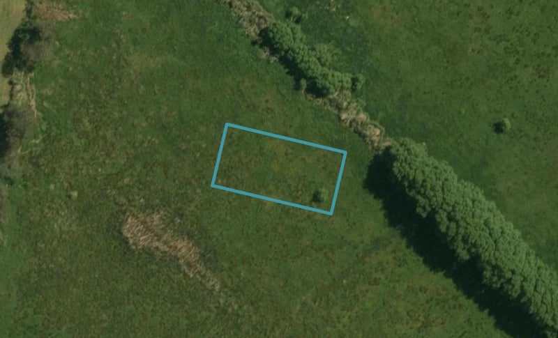 101 Stace Hopper Drive, One Tree Point, Whangārei - Carousel 1